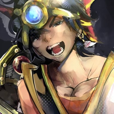 jakarot's profile picture
