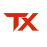 TycoonX profil fotoğrafı