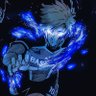 nL wKaiser 的头像