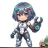 Profilbild von ハイゼンバグ