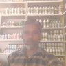 Profilbild von mohanraj