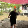 Profilbild von BY