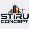 STIRUCONCEPT 的头像