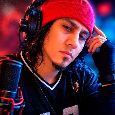 LeoDonelli's profile picture