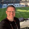 Profilbild von Steve Hermon