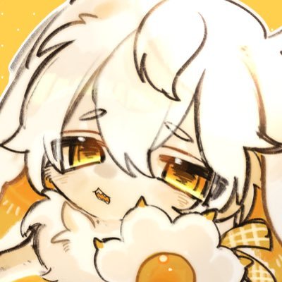 팔삼삼₈₃₃'s profile picture