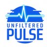 Unfiltered Pulse's profile picture