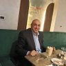 Profilbild von Khaled El Shami