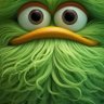 Profilbild von MPK