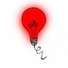 J_FACTS💡's profile picture