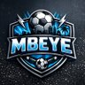 Фото профиля MBEYE