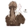 まゆ's profile picture