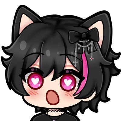 Alyx / Mari's profile picture