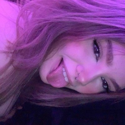 Ashleyibt's profile picture