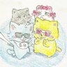 トパーズ🍋💙🎨 profil fotoğrafı