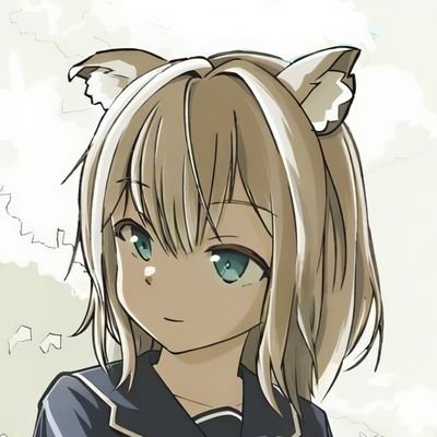 Fier_acc's profile picture