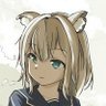 Profilbild von シロコ(高火力)