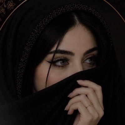 رسيل الخالد's profile picture