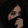 Profilbild von رسيل الخالد
