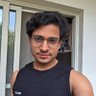 Sambhav Gandhi's profile picture