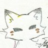 トパーズ🐈⬛'s profile picture