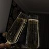 Thandeka Shezi 的头像