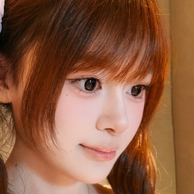 angelove_5's profile picture