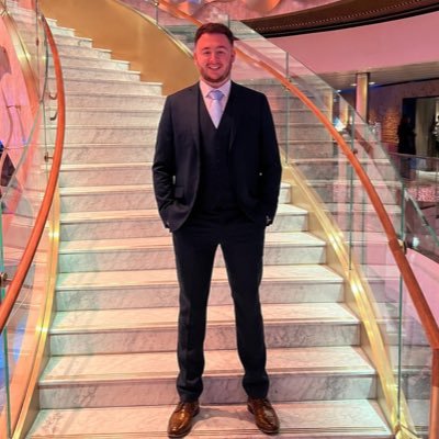 j0sephmcc0rmack's profile picture
