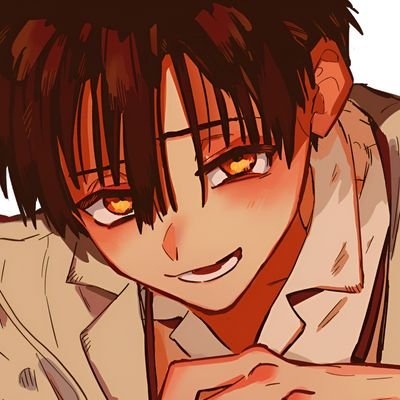 lordyatooooo's profile picture