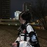 Azraxs profil fotoğrafı