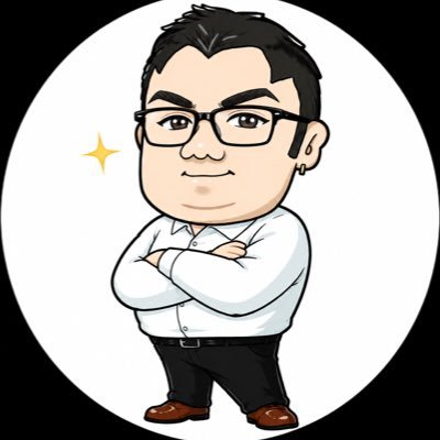 nakamu_01class's profile picture