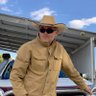 Profilbild von The_Outback_Explorer 🇦🇺