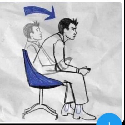 Nesh's profile picture