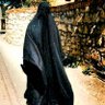 Фото профиля غريبة