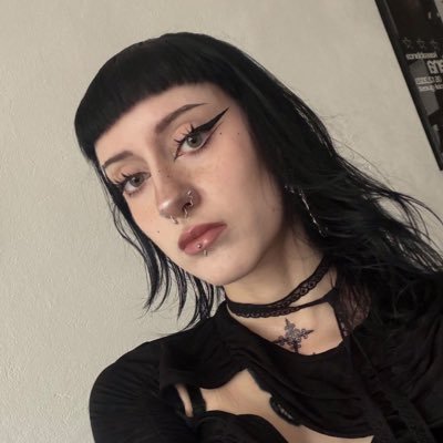 kalteangst's profile picture