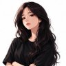 Liri's profile picture