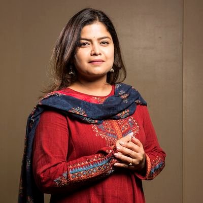 poonam_mahajan's profile picture
