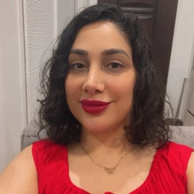 کیجا's profile picture