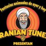 El Caza Fantasmas 👻's profile picture