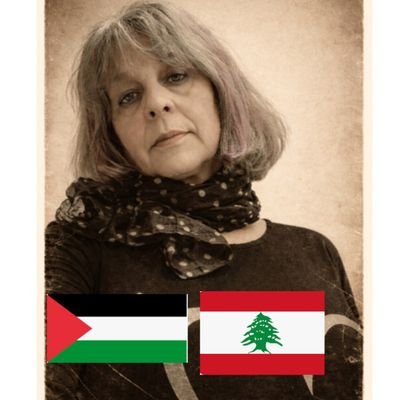 guntinesa's profile picture