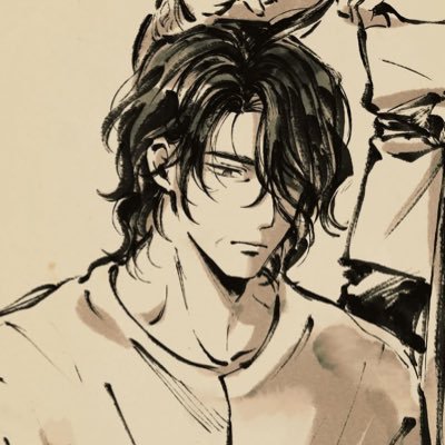 EyeSeresin's profile picture