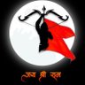 Monoo Kumar 的头像