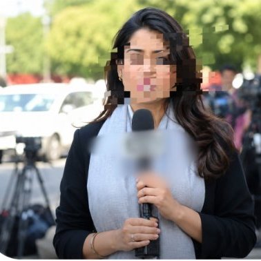 AnjaliPatrakar's profile picture