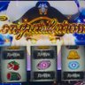 世界の藍孃 的头像