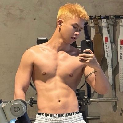 zaizai118's profile picture