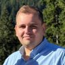 Slava Obukhov's profile picture