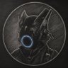 兎っさん(とっさん)~美人画師~'s profile picture