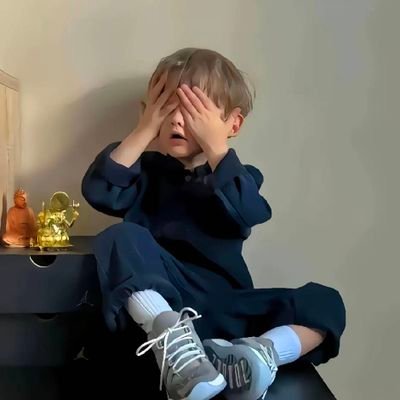 shixim123's profile picture