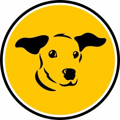 DT_Leeds's profile picture