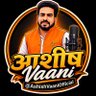Ashish Singh Mahi's profile picture